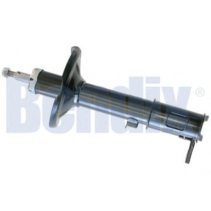 Photo Shock Absorber BENDIX 060733HRB