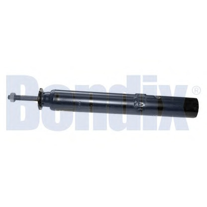 Photo Shock Absorber BENDIX 060737HB