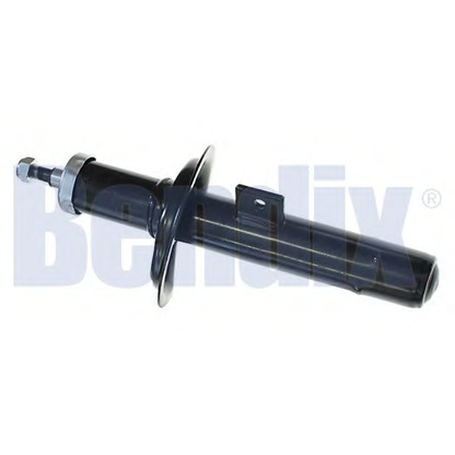 Foto Ammortizzatore BENDIX 060755HRB