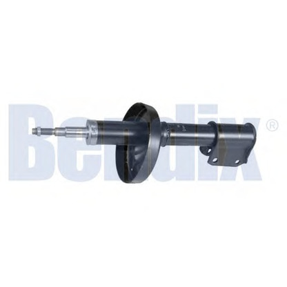 Photo Shock Absorber BENDIX 060758HB