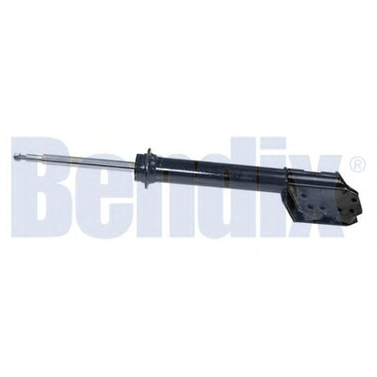 Photo Shock Absorber BENDIX 060765GB