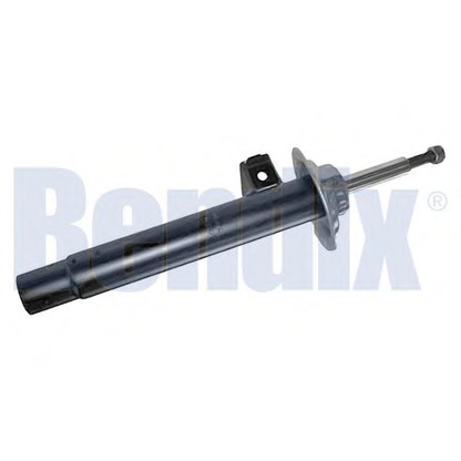 Photo Shock Absorber BENDIX 060771GLB