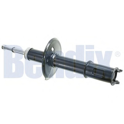 Photo Shock Absorber BENDIX 060903GB