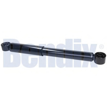 Photo Shock Absorber BENDIX 060908GB