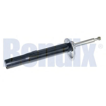 Photo Shock Absorber BENDIX 060917GLB