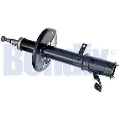 Photo Shock Absorber BENDIX 060938GRB