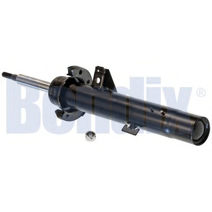 Photo Shock Absorber BENDIX 060944GRB