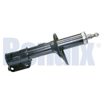 Photo Shock Absorber BENDIX 060954HLB