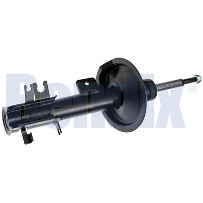 Photo Shock Absorber BENDIX 060993GLB