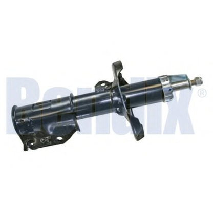 Photo Shock Absorber BENDIX 061043GLB