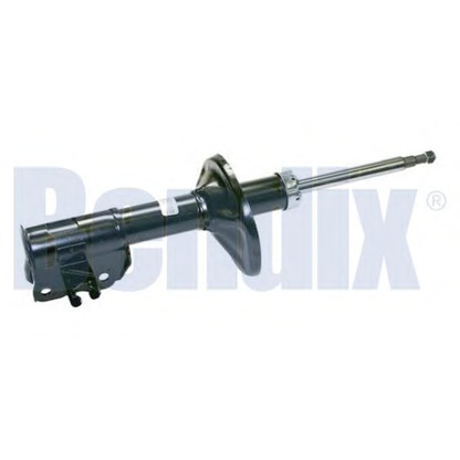 Photo Shock Absorber BENDIX 061057GLB