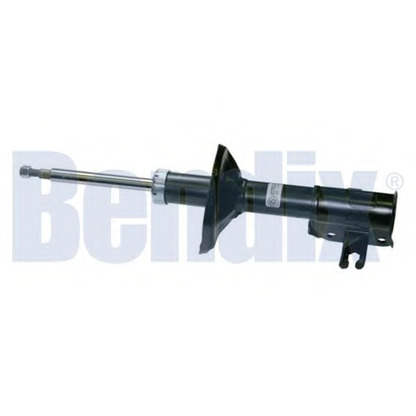 Photo Shock Absorber BENDIX 061057GRB