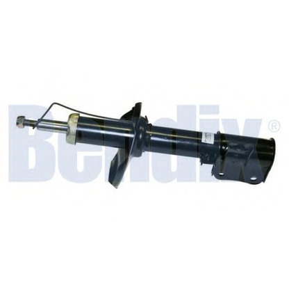 Photo Shock Absorber BENDIX 061141GRB