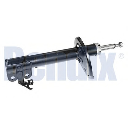 Photo Shock Absorber BENDIX 061158GLB