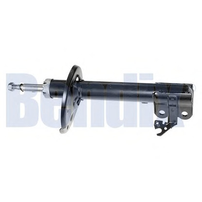 Photo Shock Absorber BENDIX 061158GRB