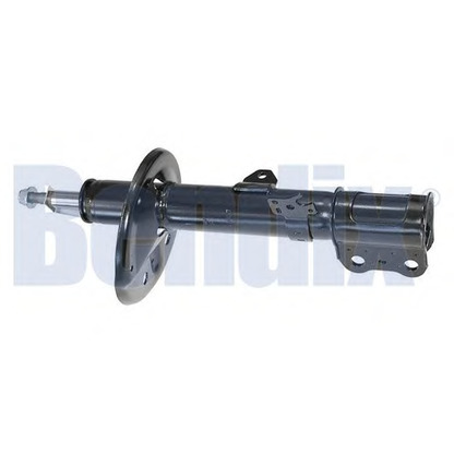 Photo Shock Absorber BENDIX 061160GRB