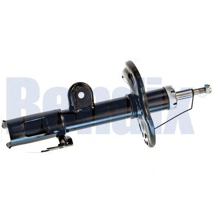 Photo Shock Absorber BENDIX 061223GLB