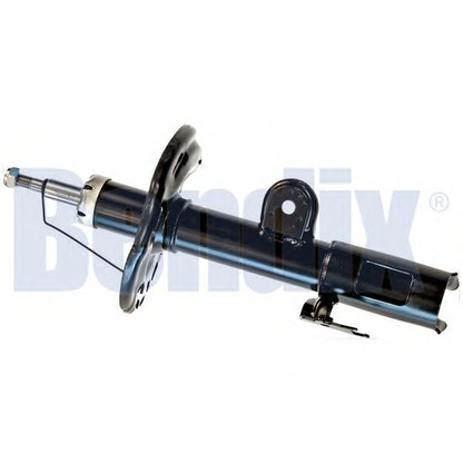 Photo Shock Absorber BENDIX 061223GRB