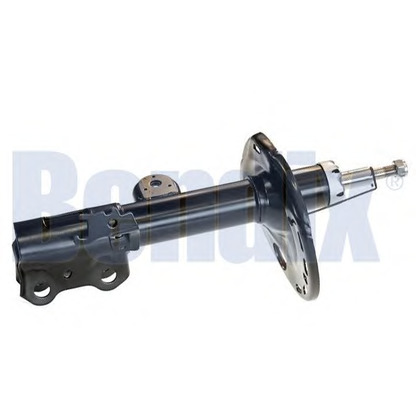 Photo Shock Absorber BENDIX 061223GRB