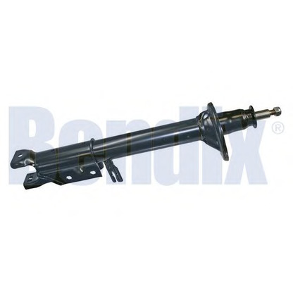 Photo Shock Absorber BENDIX 061246HLB