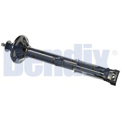 Photo Shock Absorber BENDIX 061249HRB