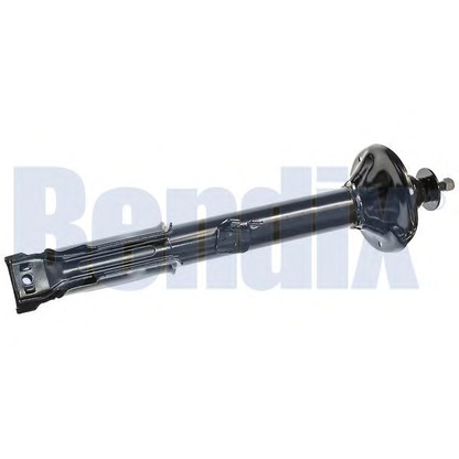 Photo Shock Absorber BENDIX 061249HLB