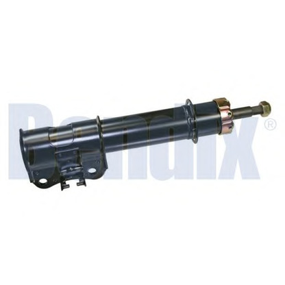 Photo Shock Absorber BENDIX 061252HLB