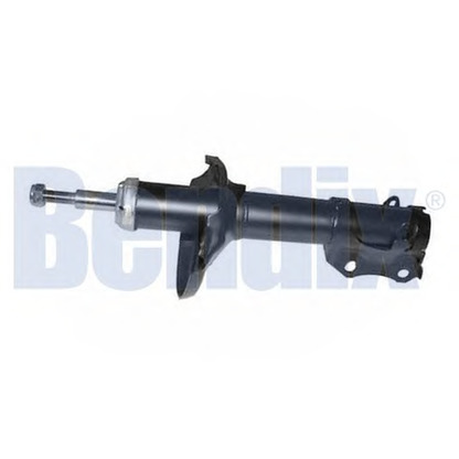 Photo Shock Absorber BENDIX 061274HB