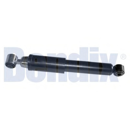 Photo Shock Absorber BENDIX 061298GB