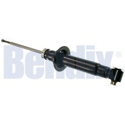 Photo Shock Absorber BENDIX 061299GB