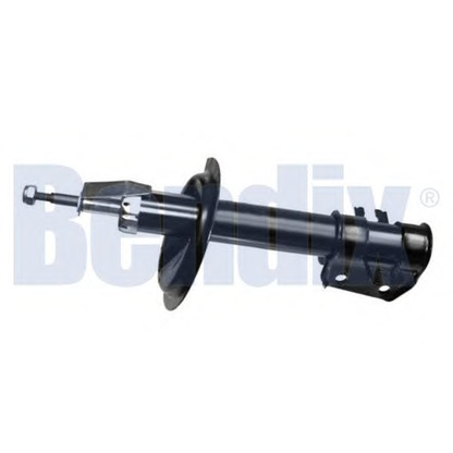 Photo Shock Absorber BENDIX 061327GB