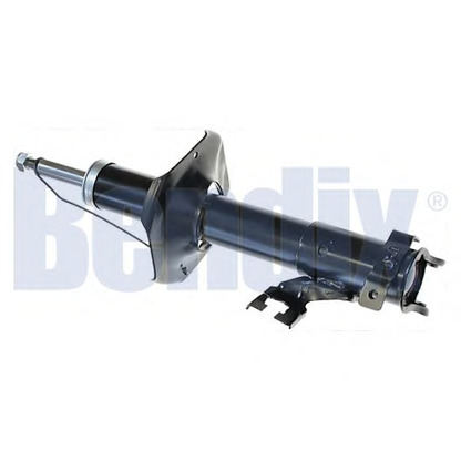 Photo Shock Absorber BENDIX 061357GRB