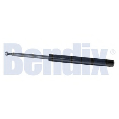 Photo Shock Absorber BENDIX 061369GB