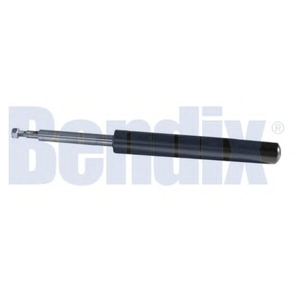 Photo Shock Absorber BENDIX 061382GB