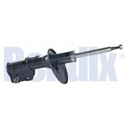 Photo Shock Absorber BENDIX 061404GLB