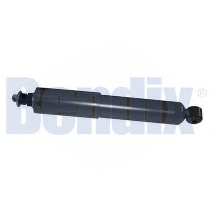 Photo Shock Absorber BENDIX 061457GB