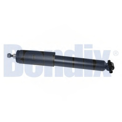 Photo Shock Absorber BENDIX 061460GB