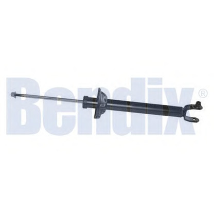 Photo Shock Absorber BENDIX 061483GB