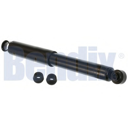 Photo Shock Absorber BENDIX 061518GB