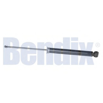 Photo Shock Absorber BENDIX 061523GB