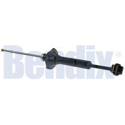 Photo Shock Absorber BENDIX 061528GB