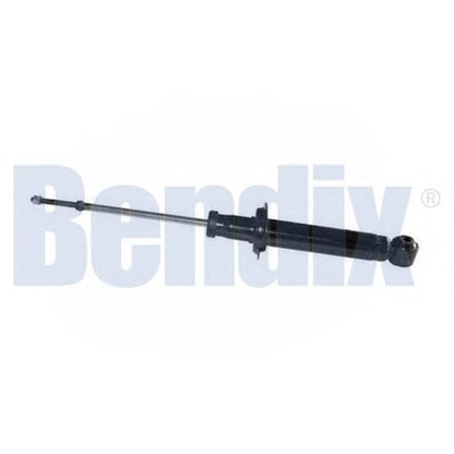 Photo Shock Absorber BENDIX 061545GB