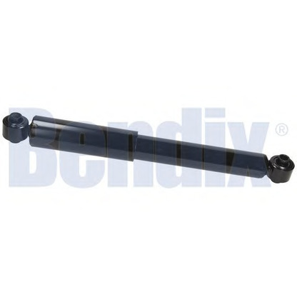 Photo Shock Absorber BENDIX 061559GB