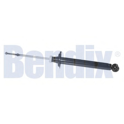 Photo Shock Absorber BENDIX 061572GB