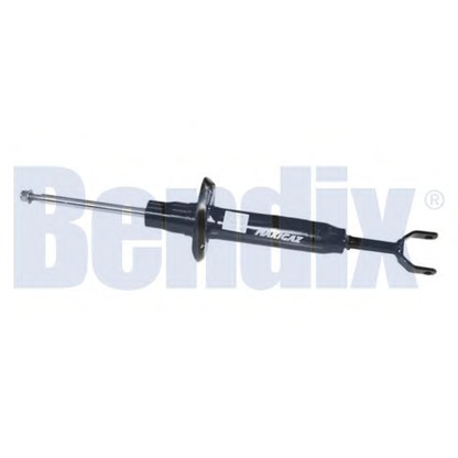 Photo Shock Absorber BENDIX 061583GB