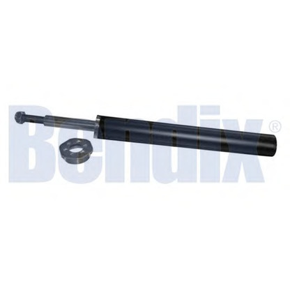 Photo Shock Absorber BENDIX 061593GB