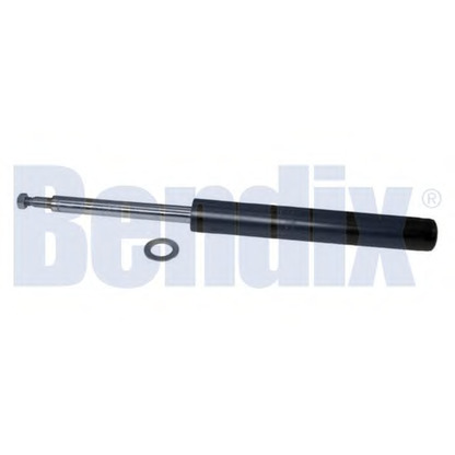 Photo Shock Absorber BENDIX 061618GB