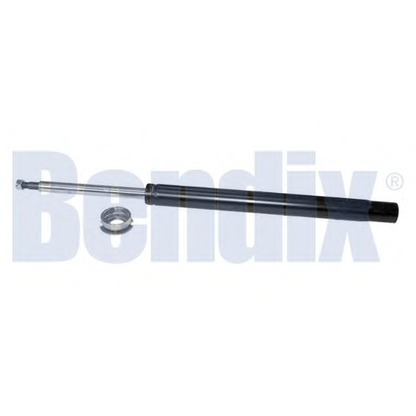 Photo Shock Absorber BENDIX 061634GB