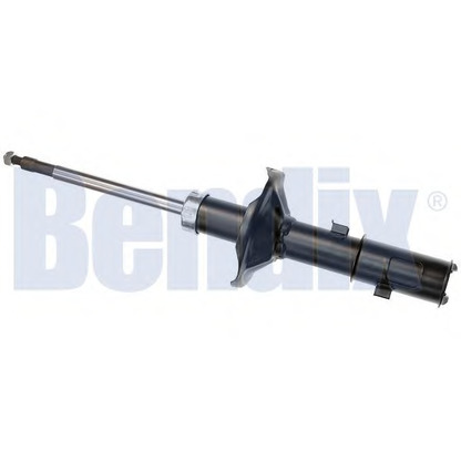 Photo Shock Absorber BENDIX 062071GRB