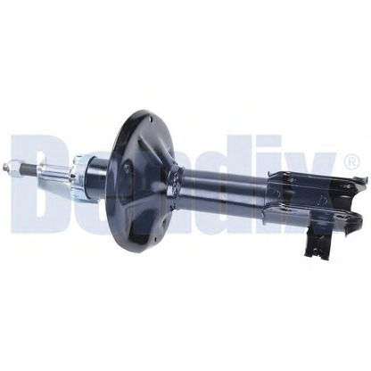 Photo Shock Absorber BENDIX 062081GRB